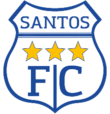 https://img.zhizhuzhibos.com.cn/img/football/team/40335cd65c0f924020a97463d942b426.png