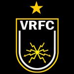 https://img.zhizhuzhibos.com.cn/img/football/team/40384c85ba896ce929fea79bba59e711.png
