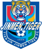 https://img.zhizhuzhibos.com.cn/img/football/team/403b3d6f45cea2e1ae2060d0dd2f2a01.png