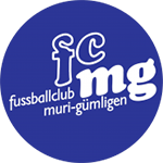 https://img.zhizhuzhibos.com.cn/img/football/team/404659bd1bd1e5bd159b5d3f7f3a9089.png