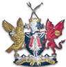 https://img.zhizhuzhibos.com.cn/img/football/team/40c3661a30fbdfc846f4b2b184db4ce5.png