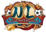 https://img.zhizhuzhibos.com.cn/img/football/team/411ff8592eecf86c91f2f544bdb458cd.png