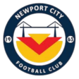 https://img.zhizhuzhibos.com.cn/img/football/team/41426dae93bb6e79dec3f26a3d68c10a.png