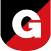 https://img.zhizhuzhibos.com.cn/img/football/team/414577183fbf7fc05dc1bb37e3c47bfe.png