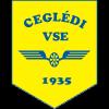 https://img.zhizhuzhibos.com.cn/img/football/team/415c24c07bae8001f87a1f2b865c700a.png