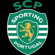 https://img.zhizhuzhibos.com.cn/img/football/team/41e17945f888d280afb6dcae45d274ec.png