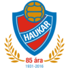 https://img.zhizhuzhibos.com.cn/img/football/team/422e6dae1ab3f09c6709e3c1274b2e27.png