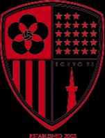 https://img.zhizhuzhibos.com.cn/img/football/team/429670a821f8f152ff0ad90bd6f953a3.png