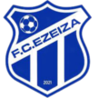 https://img.zhizhuzhibos.com.cn/img/football/team/432cad43cd265103c591f9036812a139.png