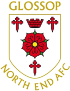 https://img.zhizhuzhibos.com.cn/img/football/team/43568061b2d51456ccf7c8a0aace1e5f.png
