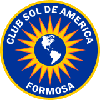 https://img.zhizhuzhibos.com.cn/img/football/team/438371d98552edca6d1839f9158a31c2.png