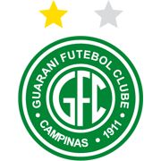 https://img.zhizhuzhibos.com.cn/img/football/team/43c85c9aa3f170b8f1b30b804b4aad59.png