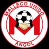 https://img.zhizhuzhibos.com.cn/img/football/team/43cd1f956ec7fb822a5147f66ccbb188.png