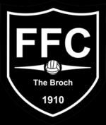 https://img.zhizhuzhibos.com.cn/img/football/team/43d90f639374ec423040227b021d5604.png