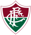 https://img.zhizhuzhibos.com.cn/img/football/team/442c368914571d9e5a7d953ab003b2c3.png