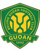 https://img.zhizhuzhibos.com.cn/img/football/team/443504e4fb6a340debe34144d738b863.png