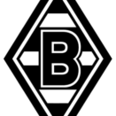 https://img.zhizhuzhibos.com.cn/img/football/team/447998ac4108b340a0a15aa5cdcfaa40.png
