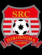 https://img.zhizhuzhibos.com.cn/img/football/team/45ad1e0c0f481390b8ddb25a3d8b7d5a.png