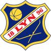 https://img.zhizhuzhibos.com.cn/img/football/team/45ef3a6405f82be7ef1b029acdb2587e.png