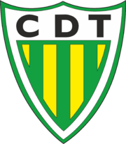 https://img.zhizhuzhibos.com.cn/img/football/team/4640a8c2881298c36b5c67927ce820f8.png