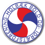 https://img.zhizhuzhibos.com.cn/img/football/team/464d828b85b0bed98e80ade0a5c43b0f.gif