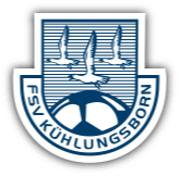 https://img.zhizhuzhibos.com.cn/img/football/team/4686dc1574a9f9a10ba392e78151f312.png