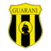 https://img.zhizhuzhibos.com.cn/img/football/team/46b1725cb9ba17633e7ff042ba52e543.png