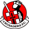 https://img.zhizhuzhibos.com.cn/img/football/team/470079e86744778c61effdc2fec391b2.png