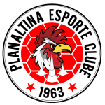 https://img.zhizhuzhibos.com.cn/img/football/team/473162b48373ef61afca4b01cf138ee1.png