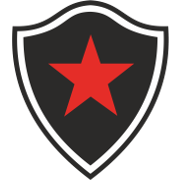 https://img.zhizhuzhibos.com.cn/img/football/team/475747ba5248e82a2b67c82c3a6f03f4.png