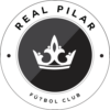 https://img.zhizhuzhibos.com.cn/img/football/team/4775e25401521519036a8c41e6c056d6.png