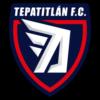 https://img.zhizhuzhibos.com.cn/img/football/team/47aa5935771ca1a44377b5beedb45bc2.png