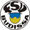 https://img.zhizhuzhibos.com.cn/img/football/team/48108bb0454b9b269b11cd7170a752e8.png
