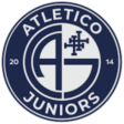 https://img.zhizhuzhibos.com.cn/img/football/team/48912ed7494274a406c2e0cf2006de7c.png
