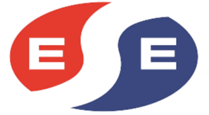 https://img.zhizhuzhibos.com.cn/img/football/team/48a8cf736547d506f0f2d94186a8a187.png