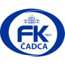 https://img.zhizhuzhibos.com.cn/img/football/team/497ae08e826d5fcbd00a6dd57d3771d2.png