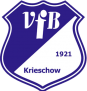 https://img.zhizhuzhibos.com.cn/img/football/team/4a76a2816f96dbdc6b513314f6205904.png