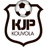 https://img.zhizhuzhibos.com.cn/img/football/team/4ab2924b6ac337d751f4a65dfdd818c5.png