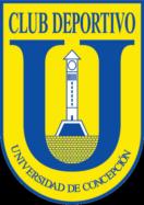 https://img.zhizhuzhibos.com.cn/img/football/team/4aef3a7fa8a449cb0c7070411f19f926.png