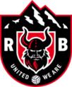 https://img.zhizhuzhibos.com.cn/img/football/team/4b433159c4ea59a54225c35201d598d5.png