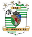 https://img.zhizhuzhibos.com.cn/img/football/team/4b49d2a284ebe78ab1b7351a8266831d.png