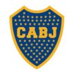 https://img.zhizhuzhibos.com.cn/img/football/team/4bafadf0099da512fff203d30a62ddd1.png