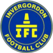 https://img.zhizhuzhibos.com.cn/img/football/team/4bce4099c9fe31f0e274a380d36bbac5.png
