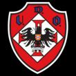 https://img.zhizhuzhibos.com.cn/img/football/team/4c51553b982c45b9ca2a673b1ea4d31b.png