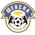 https://img.zhizhuzhibos.com.cn/img/football/team/4c74dcfeac90df69aed5c8a90125e696.jpg