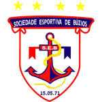 https://img.zhizhuzhibos.com.cn/img/football/team/4ccab2bec5c51db8de9fb93aa8fe2b89.png