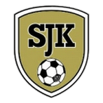 https://img.zhizhuzhibos.com.cn/img/football/team/4cef7fc05458135702646e351de08afa.png