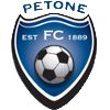https://img.zhizhuzhibos.com.cn/img/football/team/4d0141d206115ed72412425c6f1cac4c.png