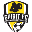 https://img.zhizhuzhibos.com.cn/img/football/team/4d190f7c611a81759ff2b9ec8d00f9dd.png