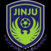 https://img.zhizhuzhibos.com.cn/img/football/team/4e21e71bc64239631ef1571877a73221.png